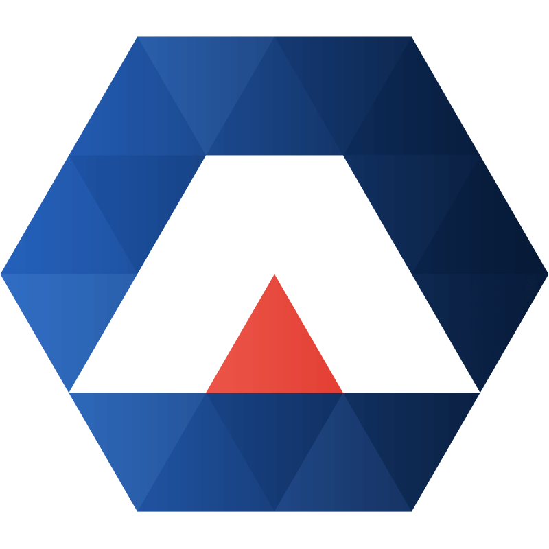 https://briqtocliq.com/wp-content/uploads/2020/04/favicon.png
