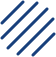 https://briqtocliq.com/wp-content/uploads/2020/04/floater-blue-stripes-small.png