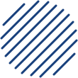 https://briqtocliq.com/wp-content/uploads/2020/04/floater-blue-stripes.png