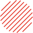 https://briqtocliq.com/wp-content/uploads/2020/04/floater-red-stripes.png