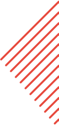 https://briqtocliq.com/wp-content/uploads/2020/04/floater-slider-red-lines.png