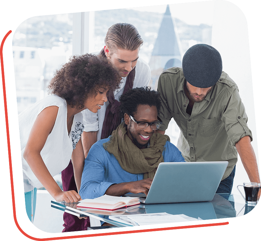 https://briqtocliq.com/wp-content/uploads/2020/04/img-focus-on-business.png