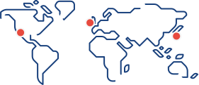 https://briqtocliq.com/wp-content/uploads/2020/04/img-footer-map.png