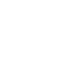 https://briqtocliq.com/wp-content/uploads/2020/04/white-curve-bottom-left-single.png