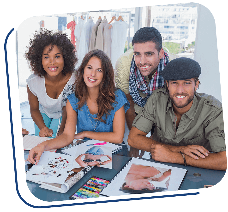 https://briqtocliq.com/wp-content/uploads/2020/05/about-us-1.png
