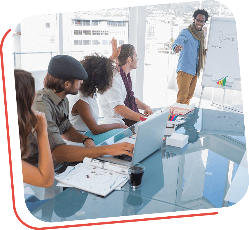 https://briqtocliq.com/wp-content/uploads/2020/05/careers-1.png