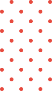 https://briqtocliq.com/wp-content/uploads/2020/05/floater-slider-red-dots.png