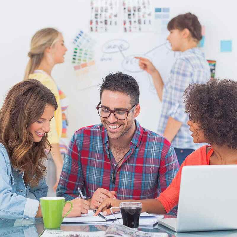 https://briqtocliq.com/wp-content/uploads/2020/05/img-service-01.jpg
