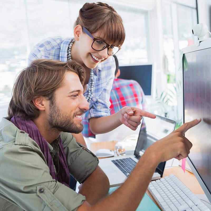 https://briqtocliq.com/wp-content/uploads/2020/05/img-service-05.jpg