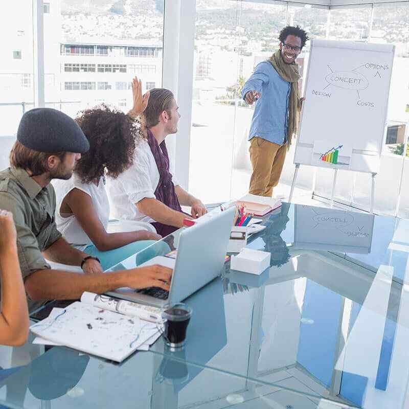 https://briqtocliq.com/wp-content/uploads/2020/05/img-service-06.jpg