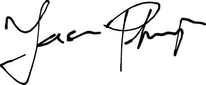 https://briqtocliq.com/wp-content/uploads/2020/05/img-signature.png