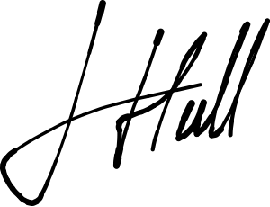 https://briqtocliq.com/wp-content/uploads/2020/05/signature.png