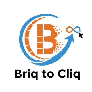 https://briqtocliq.com/wp-content/uploads/2026/09/Briq-to-Cliq-Logo-2-320x320.png