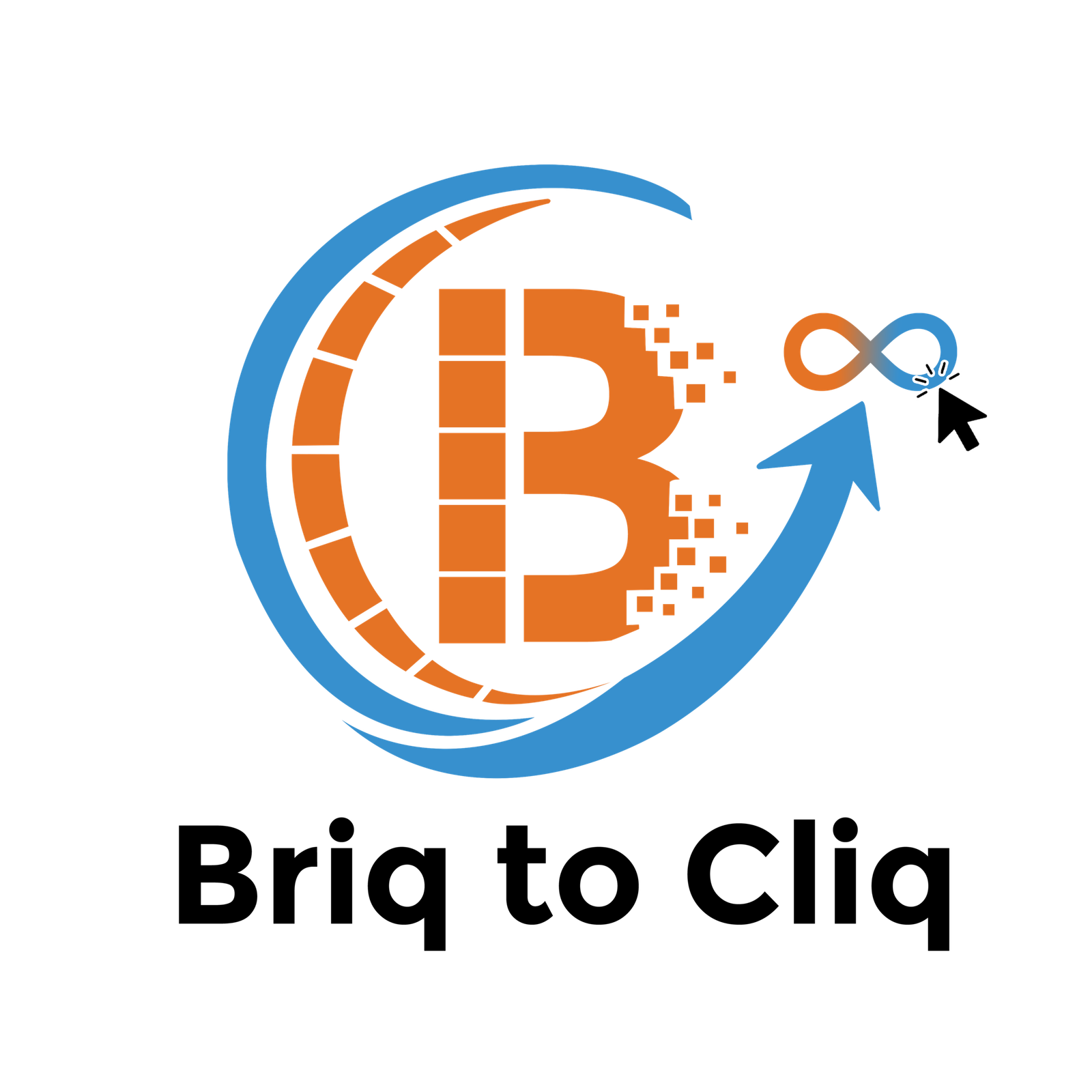 briqtocliq.com