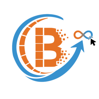 https://briqtocliq.com/wp-content/uploads/2026/09/Briq-to-Cliq-Logo-3-320x320.png