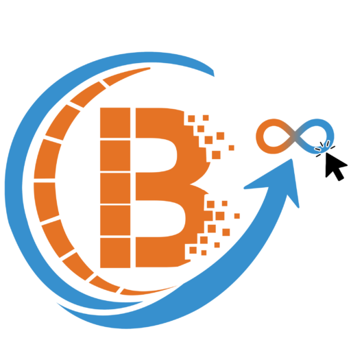 briqtocliq.com