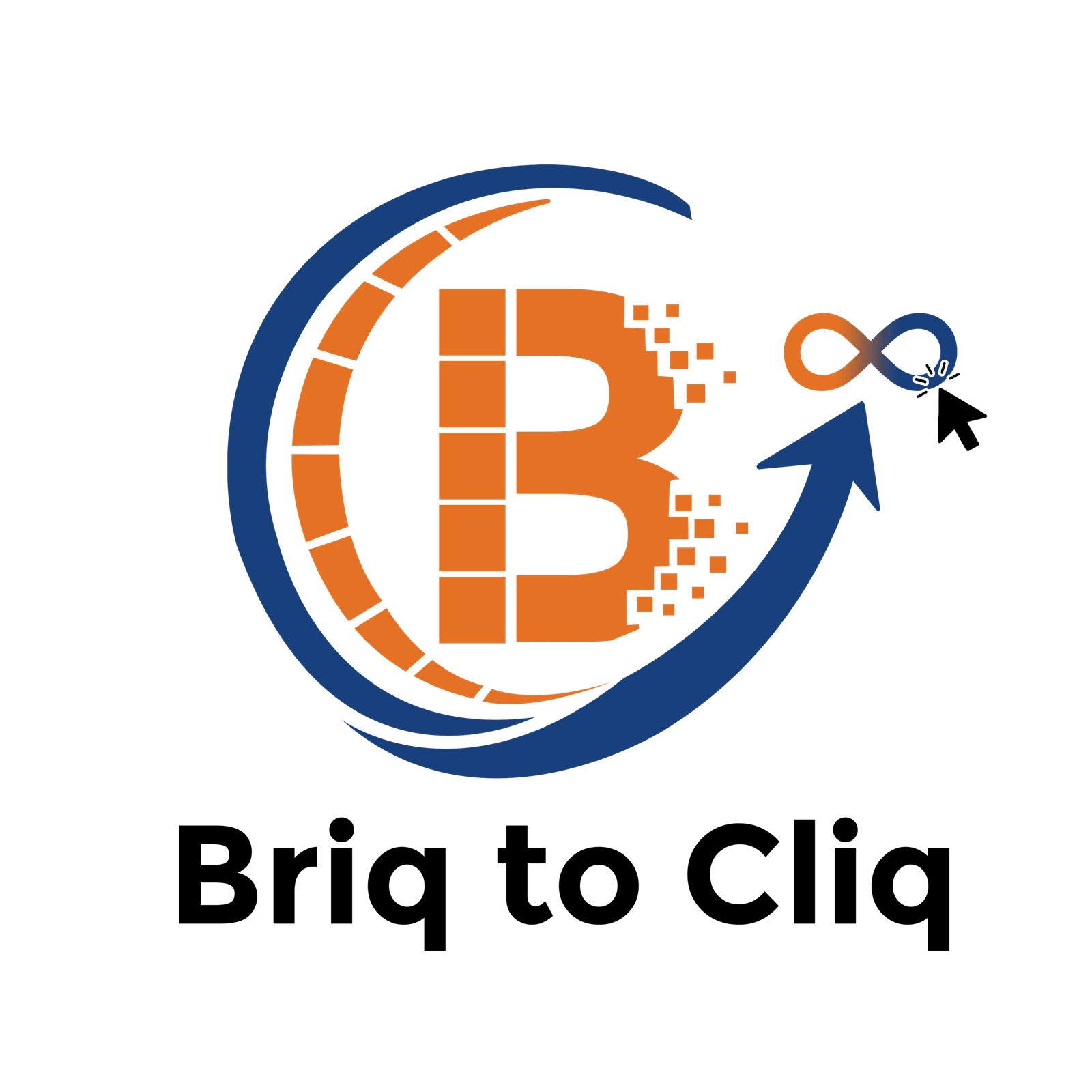 briqtocliq.com