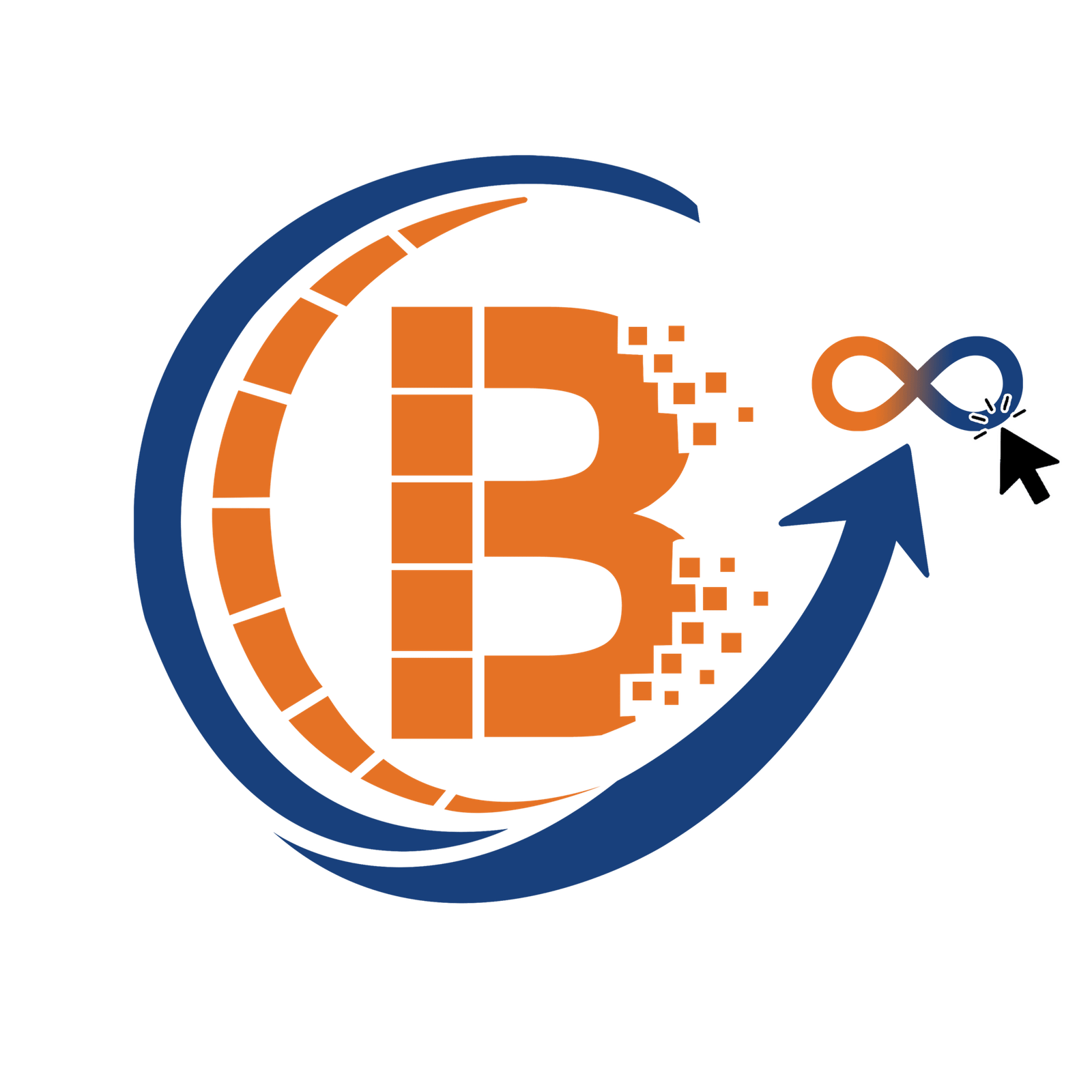 briqtocliq.com