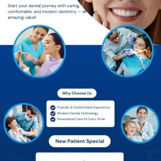 Sethi Smile Portrait Poster